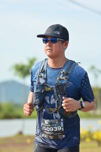 BIB: 00939
                            <button type="button" onclick="openModal(5208579)" class="btn btn-primary btn-sm float-right btn-popup" data-toggle="modal" data-target=".modal-high-quality">
                        <i class="fas fa-shopping-cart"></i> Add to Cart
                    </button>
                                            <button type="button" onclick="isThisMe(5208579, true)" class="btn btn-success btn-sm float-right btn-popup btn-isme hidden" data-toggle="tooltip" data-placement="bottom" title="นี่คือรูปของคุณใช่ไหม คลิกที่นี่เพื่อเอาเข้าอัลบั้ม">
                        <i class="fas fa-plus"></i> Add to album
                    </button>
                    <button type="button" onclick="isThisMe(5208579, false)" class="btn btn-warning btn-sm float-right btn-popup btn-isnotme hidden">
                        <i class="fas fa-ban"></i> Remove from album
                    </button>