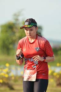 BIB: 0600
                            <button type="button" onclick="openModal(5143741)" class="btn btn-primary btn-sm float-right btn-popup" data-toggle="modal" data-target=".modal-high-quality">
                        <i class="fas fa-shopping-cart"></i> Add to Cart
                    </button>
                                            <button type="button" onclick="isThisMe(5143741, true)" class="btn btn-success btn-sm float-right btn-popup btn-isme hidden" data-toggle="tooltip" data-placement="bottom" title="นี่คือรูปของคุณใช่ไหม คลิกที่นี่เพื่อเอาเข้าอัลบั้ม">
                        <i class="fas fa-plus"></i> Add to album
                    </button>
                    <button type="button" onclick="isThisMe(5143741, false)" class="btn btn-warning btn-sm float-right btn-popup btn-isnotme hidden">
                        <i class="fas fa-ban"></i> Remove from album
                    </button>