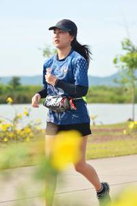 BIB: 
                            <button type="button" onclick="openModal(5210577)" class="btn btn-primary btn-sm float-right btn-popup" data-toggle="modal" data-target=".modal-high-quality">
                        <i class="fas fa-shopping-cart"></i> Add to Cart
                    </button>
                                            <button type="button" onclick="isThisMe(5210577, true)" class="btn btn-success btn-sm float-right btn-popup btn-isme hidden" data-toggle="tooltip" data-placement="bottom" title="นี่คือรูปของคุณใช่ไหม คลิกที่นี่เพื่อเอาเข้าอัลบั้ม">
                        <i class="fas fa-plus"></i> Add to album
                    </button>
                    <button type="button" onclick="isThisMe(5210577, false)" class="btn btn-warning btn-sm float-right btn-popup btn-isnotme hidden">
                        <i class="fas fa-ban"></i> Remove from album
                    </button>