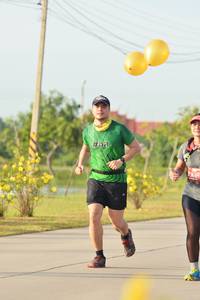 BIB: 
                            <button type="button" onclick="openModal(5122474)" class="btn btn-primary btn-sm float-right btn-popup" data-toggle="modal" data-target=".modal-high-quality">
                        <i class="fas fa-shopping-cart"></i> Add to Cart
                    </button>
                                            <button type="button" onclick="isThisMe(5122474, true)" class="btn btn-success btn-sm float-right btn-popup btn-isme hidden" data-toggle="tooltip" data-placement="bottom" title="นี่คือรูปของคุณใช่ไหม คลิกที่นี่เพื่อเอาเข้าอัลบั้ม">
                        <i class="fas fa-plus"></i> Add to album
                    </button>
                    <button type="button" onclick="isThisMe(5122474, false)" class="btn btn-warning btn-sm float-right btn-popup btn-isnotme hidden">
                        <i class="fas fa-ban"></i> Remove from album
                    </button>