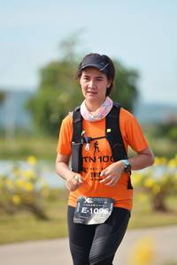 BIB: 100, 2012, 1096
                            <button type="button" onclick="openModal(5213927)" class="btn btn-primary btn-sm float-right btn-popup" data-toggle="modal" data-target=".modal-high-quality">
                        <i class="fas fa-shopping-cart"></i> Add to Cart
                    </button>
                                            <button type="button" onclick="isThisMe(5213927, true)" class="btn btn-success btn-sm float-right btn-popup btn-isme hidden" data-toggle="tooltip" data-placement="bottom" title="นี่คือรูปของคุณใช่ไหม คลิกที่นี่เพื่อเอาเข้าอัลบั้ม">
                        <i class="fas fa-plus"></i> Add to album
                    </button>
                    <button type="button" onclick="isThisMe(5213927, false)" class="btn btn-warning btn-sm float-right btn-popup btn-isnotme hidden">
                        <i class="fas fa-ban"></i> Remove from album
                    </button>