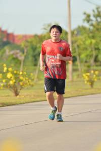 BIB: 0399
                            <button type="button" onclick="openModal(5145563)" class="btn btn-primary btn-sm float-right btn-popup" data-toggle="modal" data-target=".modal-high-quality">
                        <i class="fas fa-shopping-cart"></i> Add to Cart
                    </button>
                                            <button type="button" onclick="isThisMe(5145563, true)" class="btn btn-success btn-sm float-right btn-popup btn-isme hidden" data-toggle="tooltip" data-placement="bottom" title="นี่คือรูปของคุณใช่ไหม คลิกที่นี่เพื่อเอาเข้าอัลบั้ม">
                        <i class="fas fa-plus"></i> Add to album
                    </button>
                    <button type="button" onclick="isThisMe(5145563, false)" class="btn btn-warning btn-sm float-right btn-popup btn-isnotme hidden">
                        <i class="fas fa-ban"></i> Remove from album
                    </button>