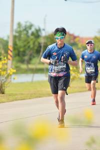 BIB: 904
                            <button type="button" onclick="openModal(5210770)" class="btn btn-primary btn-sm float-right btn-popup" data-toggle="modal" data-target=".modal-high-quality">
                        <i class="fas fa-shopping-cart"></i> Add to Cart
                    </button>
                                            <button type="button" onclick="isThisMe(5210770, true)" class="btn btn-success btn-sm float-right btn-popup btn-isme hidden" data-toggle="tooltip" data-placement="bottom" title="นี่คือรูปของคุณใช่ไหม คลิกที่นี่เพื่อเอาเข้าอัลบั้ม">
                        <i class="fas fa-plus"></i> Add to album
                    </button>
                    <button type="button" onclick="isThisMe(5210770, false)" class="btn btn-warning btn-sm float-right btn-popup btn-isnotme hidden">
                        <i class="fas fa-ban"></i> Remove from album
                    </button>