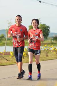 BIB: 431, 0430, 
                            <button type="button" onclick="openModal(5146158)" class="btn btn-primary btn-sm float-right btn-popup" data-toggle="modal" data-target=".modal-high-quality">
                        <i class="fas fa-shopping-cart"></i> Add to Cart
                    </button>
                                            <button type="button" onclick="isThisMe(5146158, true)" class="btn btn-success btn-sm float-right btn-popup btn-isme hidden" data-toggle="tooltip" data-placement="bottom" title="นี่คือรูปของคุณใช่ไหม คลิกที่นี่เพื่อเอาเข้าอัลบั้ม">
                        <i class="fas fa-plus"></i> Add to album
                    </button>
                    <button type="button" onclick="isThisMe(5146158, false)" class="btn btn-warning btn-sm float-right btn-popup btn-isnotme hidden">
                        <i class="fas fa-ban"></i> Remove from album
                    </button>