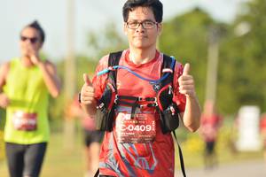 BIB: 0409
                            <button type="button" onclick="openModal(5181809)" class="btn btn-primary btn-sm float-right btn-popup" data-toggle="modal" data-target=".modal-high-quality">
                        <i class="fas fa-shopping-cart"></i> Add to Cart
                    </button>
                                            <button type="button" onclick="isThisMe(5181809, true)" class="btn btn-success btn-sm float-right btn-popup btn-isme hidden" data-toggle="tooltip" data-placement="bottom" title="นี่คือรูปของคุณใช่ไหม คลิกที่นี่เพื่อเอาเข้าอัลบั้ม">
                        <i class="fas fa-plus"></i> Add to album
                    </button>
                    <button type="button" onclick="isThisMe(5181809, false)" class="btn btn-warning btn-sm float-right btn-popup btn-isnotme hidden">
                        <i class="fas fa-ban"></i> Remove from album
                    </button>