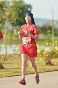 BIB: 0284
                            <button type="button" onclick="openModal(5122286)" class="btn btn-primary btn-sm float-right btn-popup" data-toggle="modal" data-target=".modal-high-quality">
                        <i class="fas fa-shopping-cart"></i> Add to Cart
                    </button>
                                            <button type="button" onclick="isThisMe(5122286, true)" class="btn btn-success btn-sm float-right btn-popup btn-isme hidden" data-toggle="tooltip" data-placement="bottom" title="นี่คือรูปของคุณใช่ไหม คลิกที่นี่เพื่อเอาเข้าอัลบั้ม">
                        <i class="fas fa-plus"></i> Add to album
                    </button>
                    <button type="button" onclick="isThisMe(5122286, false)" class="btn btn-warning btn-sm float-right btn-popup btn-isnotme hidden">
                        <i class="fas fa-ban"></i> Remove from album
                    </button>