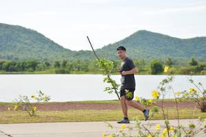 BIB: 
                            <button type="button" onclick="openModal(5221120)" class="btn btn-primary btn-sm float-right btn-popup" data-toggle="modal" data-target=".modal-high-quality">
                        <i class="fas fa-shopping-cart"></i> Add to Cart
                    </button>
                                            <button type="button" onclick="isThisMe(5221120, true)" class="btn btn-success btn-sm float-right btn-popup btn-isme hidden" data-toggle="tooltip" data-placement="bottom" title="นี่คือรูปของคุณใช่ไหม คลิกที่นี่เพื่อเอาเข้าอัลบั้ม">
                        <i class="fas fa-plus"></i> Add to album
                    </button>
                    <button type="button" onclick="isThisMe(5221120, false)" class="btn btn-warning btn-sm float-right btn-popup btn-isnotme hidden">
                        <i class="fas fa-ban"></i> Remove from album
                    </button>