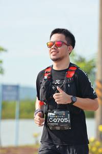 BIB: 0705
                            <button type="button" onclick="openModal(5208352)" class="btn btn-primary btn-sm float-right btn-popup" data-toggle="modal" data-target=".modal-high-quality">
                        <i class="fas fa-shopping-cart"></i> Add to Cart
                    </button>
                                            <button type="button" onclick="isThisMe(5208352, true)" class="btn btn-success btn-sm float-right btn-popup btn-isme hidden" data-toggle="tooltip" data-placement="bottom" title="นี่คือรูปของคุณใช่ไหม คลิกที่นี่เพื่อเอาเข้าอัลบั้ม">
                        <i class="fas fa-plus"></i> Add to album
                    </button>
                    <button type="button" onclick="isThisMe(5208352, false)" class="btn btn-warning btn-sm float-right btn-popup btn-isnotme hidden">
                        <i class="fas fa-ban"></i> Remove from album
                    </button>