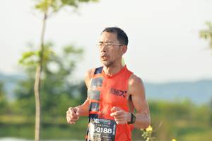 BIB: 0188
                            <button type="button" onclick="openModal(5182280)" class="btn btn-primary btn-sm float-right btn-popup" data-toggle="modal" data-target=".modal-high-quality">
                        <i class="fas fa-shopping-cart"></i> Add to Cart
                    </button>
                                            <button type="button" onclick="isThisMe(5182280, true)" class="btn btn-success btn-sm float-right btn-popup btn-isme hidden" data-toggle="tooltip" data-placement="bottom" title="นี่คือรูปของคุณใช่ไหม คลิกที่นี่เพื่อเอาเข้าอัลบั้ม">
                        <i class="fas fa-plus"></i> Add to album
                    </button>
                    <button type="button" onclick="isThisMe(5182280, false)" class="btn btn-warning btn-sm float-right btn-popup btn-isnotme hidden">
                        <i class="fas fa-ban"></i> Remove from album
                    </button>