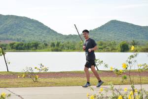 BIB: 
                            <button type="button" onclick="openModal(5221122)" class="btn btn-primary btn-sm float-right btn-popup" data-toggle="modal" data-target=".modal-high-quality">
                        <i class="fas fa-shopping-cart"></i> Add to Cart
                    </button>
                                            <button type="button" onclick="isThisMe(5221122, true)" class="btn btn-success btn-sm float-right btn-popup btn-isme hidden" data-toggle="tooltip" data-placement="bottom" title="นี่คือรูปของคุณใช่ไหม คลิกที่นี่เพื่อเอาเข้าอัลบั้ม">
                        <i class="fas fa-plus"></i> Add to album
                    </button>
                    <button type="button" onclick="isThisMe(5221122, false)" class="btn btn-warning btn-sm float-right btn-popup btn-isnotme hidden">
                        <i class="fas fa-ban"></i> Remove from album
                    </button>