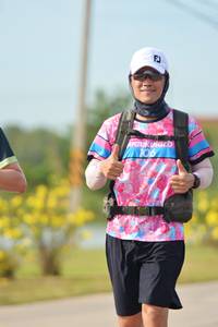 BIB: 106
                            <button type="button" onclick="openModal(5211134)" class="btn btn-primary btn-sm float-right btn-popup" data-toggle="modal" data-target=".modal-high-quality">
                        <i class="fas fa-shopping-cart"></i> Add to Cart
                    </button>
                                            <button type="button" onclick="isThisMe(5211134, true)" class="btn btn-success btn-sm float-right btn-popup btn-isme hidden" data-toggle="tooltip" data-placement="bottom" title="นี่คือรูปของคุณใช่ไหม คลิกที่นี่เพื่อเอาเข้าอัลบั้ม">
                        <i class="fas fa-plus"></i> Add to album
                    </button>
                    <button type="button" onclick="isThisMe(5211134, false)" class="btn btn-warning btn-sm float-right btn-popup btn-isnotme hidden">
                        <i class="fas fa-ban"></i> Remove from album
                    </button>