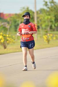 BIB: 0204
                            <button type="button" onclick="openModal(5194061)" class="btn btn-primary btn-sm float-right btn-popup" data-toggle="modal" data-target=".modal-high-quality">
                        <i class="fas fa-shopping-cart"></i> Add to Cart
                    </button>
                                            <button type="button" onclick="isThisMe(5194061, true)" class="btn btn-success btn-sm float-right btn-popup btn-isme hidden" data-toggle="tooltip" data-placement="bottom" title="นี่คือรูปของคุณใช่ไหม คลิกที่นี่เพื่อเอาเข้าอัลบั้ม">
                        <i class="fas fa-plus"></i> Add to album
                    </button>
                    <button type="button" onclick="isThisMe(5194061, false)" class="btn btn-warning btn-sm float-right btn-popup btn-isnotme hidden">
                        <i class="fas fa-ban"></i> Remove from album
                    </button>