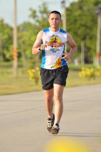 BIB: 
                            <button type="button" onclick="openModal(5143822)" class="btn btn-primary btn-sm float-right btn-popup" data-toggle="modal" data-target=".modal-high-quality">
                        <i class="fas fa-shopping-cart"></i> Add to Cart
                    </button>
                                            <button type="button" onclick="isThisMe(5143822, true)" class="btn btn-success btn-sm float-right btn-popup btn-isme hidden" data-toggle="tooltip" data-placement="bottom" title="นี่คือรูปของคุณใช่ไหม คลิกที่นี่เพื่อเอาเข้าอัลบั้ม">
                        <i class="fas fa-plus"></i> Add to album
                    </button>
                    <button type="button" onclick="isThisMe(5143822, false)" class="btn btn-warning btn-sm float-right btn-popup btn-isnotme hidden">
                        <i class="fas fa-ban"></i> Remove from album
                    </button>