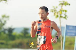 BIB: 
                            <button type="button" onclick="openModal(5182281)" class="btn btn-primary btn-sm float-right btn-popup" data-toggle="modal" data-target=".modal-high-quality">
                        <i class="fas fa-shopping-cart"></i> Add to Cart
                    </button>
                                            <button type="button" onclick="isThisMe(5182281, true)" class="btn btn-success btn-sm float-right btn-popup btn-isme hidden" data-toggle="tooltip" data-placement="bottom" title="นี่คือรูปของคุณใช่ไหม คลิกที่นี่เพื่อเอาเข้าอัลบั้ม">
                        <i class="fas fa-plus"></i> Add to album
                    </button>
                    <button type="button" onclick="isThisMe(5182281, false)" class="btn btn-warning btn-sm float-right btn-popup btn-isnotme hidden">
                        <i class="fas fa-ban"></i> Remove from album
                    </button>