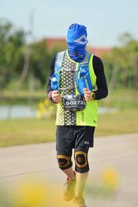 BIB: 0273
                            <button type="button" onclick="openModal(5211426)" class="btn btn-primary btn-sm float-right btn-popup" data-toggle="modal" data-target=".modal-high-quality">
                        <i class="fas fa-shopping-cart"></i> Add to Cart
                    </button>
                                            <button type="button" onclick="isThisMe(5211426, true)" class="btn btn-success btn-sm float-right btn-popup btn-isme hidden" data-toggle="tooltip" data-placement="bottom" title="นี่คือรูปของคุณใช่ไหม คลิกที่นี่เพื่อเอาเข้าอัลบั้ม">
                        <i class="fas fa-plus"></i> Add to album
                    </button>
                    <button type="button" onclick="isThisMe(5211426, false)" class="btn btn-warning btn-sm float-right btn-popup btn-isnotme hidden">
                        <i class="fas fa-ban"></i> Remove from album
                    </button>