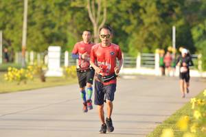 BIB: 
                            <button type="button" onclick="openModal(5167179)" class="btn btn-primary btn-sm float-right btn-popup" data-toggle="modal" data-target=".modal-high-quality">
                        <i class="fas fa-shopping-cart"></i> Add to Cart
                    </button>
                                            <button type="button" onclick="isThisMe(5167179, true)" class="btn btn-success btn-sm float-right btn-popup btn-isme hidden" data-toggle="tooltip" data-placement="bottom" title="นี่คือรูปของคุณใช่ไหม คลิกที่นี่เพื่อเอาเข้าอัลบั้ม">
                        <i class="fas fa-plus"></i> Add to album
                    </button>
                    <button type="button" onclick="isThisMe(5167179, false)" class="btn btn-warning btn-sm float-right btn-popup btn-isnotme hidden">
                        <i class="fas fa-ban"></i> Remove from album
                    </button>