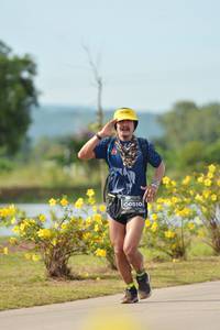 BIB: 510
                            <button type="button" onclick="openModal(5212938)" class="btn btn-primary btn-sm float-right btn-popup" data-toggle="modal" data-target=".modal-high-quality">
                        <i class="fas fa-shopping-cart"></i> Add to Cart
                    </button>
                                            <button type="button" onclick="isThisMe(5212938, true)" class="btn btn-success btn-sm float-right btn-popup btn-isme hidden" data-toggle="tooltip" data-placement="bottom" title="นี่คือรูปของคุณใช่ไหม คลิกที่นี่เพื่อเอาเข้าอัลบั้ม">
                        <i class="fas fa-plus"></i> Add to album
                    </button>
                    <button type="button" onclick="isThisMe(5212938, false)" class="btn btn-warning btn-sm float-right btn-popup btn-isnotme hidden">
                        <i class="fas fa-ban"></i> Remove from album
                    </button>