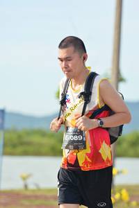 BIB: 089
                            <button type="button" onclick="openModal(5210346)" class="btn btn-primary btn-sm float-right btn-popup" data-toggle="modal" data-target=".modal-high-quality">
                        <i class="fas fa-shopping-cart"></i> Add to Cart
                    </button>
                                            <button type="button" onclick="isThisMe(5210346, true)" class="btn btn-success btn-sm float-right btn-popup btn-isme hidden" data-toggle="tooltip" data-placement="bottom" title="นี่คือรูปของคุณใช่ไหม คลิกที่นี่เพื่อเอาเข้าอัลบั้ม">
                        <i class="fas fa-plus"></i> Add to album
                    </button>
                    <button type="button" onclick="isThisMe(5210346, false)" class="btn btn-warning btn-sm float-right btn-popup btn-isnotme hidden">
                        <i class="fas fa-ban"></i> Remove from album
                    </button>