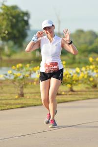 BIB: 0440
                            <button type="button" onclick="openModal(5144814)" class="btn btn-primary btn-sm float-right btn-popup" data-toggle="modal" data-target=".modal-high-quality">
                        <i class="fas fa-shopping-cart"></i> Add to Cart
                    </button>
                                            <button type="button" onclick="isThisMe(5144814, true)" class="btn btn-success btn-sm float-right btn-popup btn-isme hidden" data-toggle="tooltip" data-placement="bottom" title="นี่คือรูปของคุณใช่ไหม คลิกที่นี่เพื่อเอาเข้าอัลบั้ม">
                        <i class="fas fa-plus"></i> Add to album
                    </button>
                    <button type="button" onclick="isThisMe(5144814, false)" class="btn btn-warning btn-sm float-right btn-popup btn-isnotme hidden">
                        <i class="fas fa-ban"></i> Remove from album
                    </button>