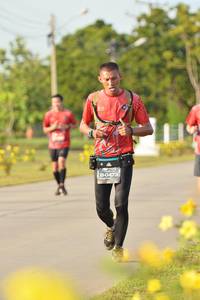 BIB: 0473
                            <button type="button" onclick="openModal(5120509)" class="btn btn-primary btn-sm float-right btn-popup" data-toggle="modal" data-target=".modal-high-quality">
                        <i class="fas fa-shopping-cart"></i> Add to Cart
                    </button>
                                            <button type="button" onclick="isThisMe(5120509, true)" class="btn btn-success btn-sm float-right btn-popup btn-isme hidden" data-toggle="tooltip" data-placement="bottom" title="นี่คือรูปของคุณใช่ไหม คลิกที่นี่เพื่อเอาเข้าอัลบั้ม">
                        <i class="fas fa-plus"></i> Add to album
                    </button>
                    <button type="button" onclick="isThisMe(5120509, false)" class="btn btn-warning btn-sm float-right btn-popup btn-isnotme hidden">
                        <i class="fas fa-ban"></i> Remove from album
                    </button>