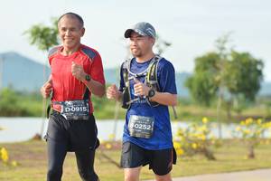 BIB: 0915, 0252
                            <button type="button" onclick="openModal(5215095)" class="btn btn-primary btn-sm float-right btn-popup" data-toggle="modal" data-target=".modal-high-quality">
                        <i class="fas fa-shopping-cart"></i> Add to Cart
                    </button>
                                            <button type="button" onclick="isThisMe(5215095, true)" class="btn btn-success btn-sm float-right btn-popup btn-isme hidden" data-toggle="tooltip" data-placement="bottom" title="นี่คือรูปของคุณใช่ไหม คลิกที่นี่เพื่อเอาเข้าอัลบั้ม">
                        <i class="fas fa-plus"></i> Add to album
                    </button>
                    <button type="button" onclick="isThisMe(5215095, false)" class="btn btn-warning btn-sm float-right btn-popup btn-isnotme hidden">
                        <i class="fas fa-ban"></i> Remove from album
                    </button>