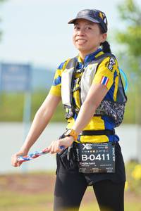 BIB: 0411
                            <button type="button" onclick="openModal(5210515)" class="btn btn-primary btn-sm float-right btn-popup" data-toggle="modal" data-target=".modal-high-quality">
                        <i class="fas fa-shopping-cart"></i> Add to Cart
                    </button>
                                            <button type="button" onclick="isThisMe(5210515, true)" class="btn btn-success btn-sm float-right btn-popup btn-isme hidden" data-toggle="tooltip" data-placement="bottom" title="นี่คือรูปของคุณใช่ไหม คลิกที่นี่เพื่อเอาเข้าอัลบั้ม">
                        <i class="fas fa-plus"></i> Add to album
                    </button>
                    <button type="button" onclick="isThisMe(5210515, false)" class="btn btn-warning btn-sm float-right btn-popup btn-isnotme hidden">
                        <i class="fas fa-ban"></i> Remove from album
                    </button>