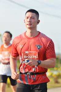 BIB: 0275
                            <button type="button" onclick="openModal(5156367)" class="btn btn-primary btn-sm float-right btn-popup" data-toggle="modal" data-target=".modal-high-quality">
                        <i class="fas fa-shopping-cart"></i> Add to Cart
                    </button>
                                            <button type="button" onclick="isThisMe(5156367, true)" class="btn btn-success btn-sm float-right btn-popup btn-isme hidden" data-toggle="tooltip" data-placement="bottom" title="นี่คือรูปของคุณใช่ไหม คลิกที่นี่เพื่อเอาเข้าอัลบั้ม">
                        <i class="fas fa-plus"></i> Add to album
                    </button>
                    <button type="button" onclick="isThisMe(5156367, false)" class="btn btn-warning btn-sm float-right btn-popup btn-isnotme hidden">
                        <i class="fas fa-ban"></i> Remove from album
                    </button>