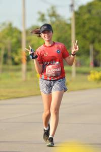 BIB: 0055
                            <button type="button" onclick="openModal(5144311)" class="btn btn-primary btn-sm float-right btn-popup" data-toggle="modal" data-target=".modal-high-quality">
                        <i class="fas fa-shopping-cart"></i> Add to Cart
                    </button>
                                            <button type="button" onclick="isThisMe(5144311, true)" class="btn btn-success btn-sm float-right btn-popup btn-isme hidden" data-toggle="tooltip" data-placement="bottom" title="นี่คือรูปของคุณใช่ไหม คลิกที่นี่เพื่อเอาเข้าอัลบั้ม">
                        <i class="fas fa-plus"></i> Add to album
                    </button>
                    <button type="button" onclick="isThisMe(5144311, false)" class="btn btn-warning btn-sm float-right btn-popup btn-isnotme hidden">
                        <i class="fas fa-ban"></i> Remove from album
                    </button>