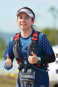 BIB: 966, 287
                            <button type="button" onclick="openModal(5212421)" class="btn btn-primary btn-sm float-right btn-popup" data-toggle="modal" data-target=".modal-high-quality">
                        <i class="fas fa-shopping-cart"></i> Add to Cart
                    </button>
                                            <button type="button" onclick="isThisMe(5212421, true)" class="btn btn-success btn-sm float-right btn-popup btn-isme hidden" data-toggle="tooltip" data-placement="bottom" title="นี่คือรูปของคุณใช่ไหม คลิกที่นี่เพื่อเอาเข้าอัลบั้ม">
                        <i class="fas fa-plus"></i> Add to album
                    </button>
                    <button type="button" onclick="isThisMe(5212421, false)" class="btn btn-warning btn-sm float-right btn-popup btn-isnotme hidden">
                        <i class="fas fa-ban"></i> Remove from album
                    </button>