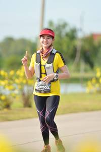 BIB: 503
                            <button type="button" onclick="openModal(5210879)" class="btn btn-primary btn-sm float-right btn-popup" data-toggle="modal" data-target=".modal-high-quality">
                        <i class="fas fa-shopping-cart"></i> Add to Cart
                    </button>
                                            <button type="button" onclick="isThisMe(5210879, true)" class="btn btn-success btn-sm float-right btn-popup btn-isme hidden" data-toggle="tooltip" data-placement="bottom" title="นี่คือรูปของคุณใช่ไหม คลิกที่นี่เพื่อเอาเข้าอัลบั้ม">
                        <i class="fas fa-plus"></i> Add to album
                    </button>
                    <button type="button" onclick="isThisMe(5210879, false)" class="btn btn-warning btn-sm float-right btn-popup btn-isnotme hidden">
                        <i class="fas fa-ban"></i> Remove from album
                    </button>