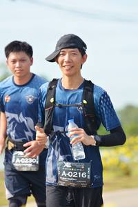 BIB: 0230, 0216
                            <button type="button" onclick="openModal(5210740)" class="btn btn-primary btn-sm float-right btn-popup" data-toggle="modal" data-target=".modal-high-quality">
                        <i class="fas fa-shopping-cart"></i> Add to Cart
                    </button>
                                            <button type="button" onclick="isThisMe(5210740, true)" class="btn btn-success btn-sm float-right btn-popup btn-isme hidden" data-toggle="tooltip" data-placement="bottom" title="นี่คือรูปของคุณใช่ไหม คลิกที่นี่เพื่อเอาเข้าอัลบั้ม">
                        <i class="fas fa-plus"></i> Add to album
                    </button>
                    <button type="button" onclick="isThisMe(5210740, false)" class="btn btn-warning btn-sm float-right btn-popup btn-isnotme hidden">
                        <i class="fas fa-ban"></i> Remove from album
                    </button>