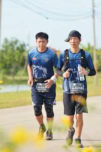 BIB: 023, 0216
                            <button type="button" onclick="openModal(5210736)" class="btn btn-primary btn-sm float-right btn-popup" data-toggle="modal" data-target=".modal-high-quality">
                        <i class="fas fa-shopping-cart"></i> Add to Cart
                    </button>
                                            <button type="button" onclick="isThisMe(5210736, true)" class="btn btn-success btn-sm float-right btn-popup btn-isme hidden" data-toggle="tooltip" data-placement="bottom" title="นี่คือรูปของคุณใช่ไหม คลิกที่นี่เพื่อเอาเข้าอัลบั้ม">
                        <i class="fas fa-plus"></i> Add to album
                    </button>
                    <button type="button" onclick="isThisMe(5210736, false)" class="btn btn-warning btn-sm float-right btn-popup btn-isnotme hidden">
                        <i class="fas fa-ban"></i> Remove from album
                    </button>