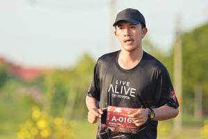 BIB: 0169
                            <button type="button" onclick="openModal(5180179)" class="btn btn-primary btn-sm float-right btn-popup" data-toggle="modal" data-target=".modal-high-quality">
                        <i class="fas fa-shopping-cart"></i> Add to Cart
                    </button>
                                            <button type="button" onclick="isThisMe(5180179, true)" class="btn btn-success btn-sm float-right btn-popup btn-isme hidden" data-toggle="tooltip" data-placement="bottom" title="นี่คือรูปของคุณใช่ไหม คลิกที่นี่เพื่อเอาเข้าอัลบั้ม">
                        <i class="fas fa-plus"></i> Add to album
                    </button>
                    <button type="button" onclick="isThisMe(5180179, false)" class="btn btn-warning btn-sm float-right btn-popup btn-isnotme hidden">
                        <i class="fas fa-ban"></i> Remove from album
                    </button>