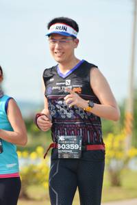 BIB: 359
                            <button type="button" onclick="openModal(5210821)" class="btn btn-primary btn-sm float-right btn-popup" data-toggle="modal" data-target=".modal-high-quality">
                        <i class="fas fa-shopping-cart"></i> Add to Cart
                    </button>
                                            <button type="button" onclick="isThisMe(5210821, true)" class="btn btn-success btn-sm float-right btn-popup btn-isme hidden" data-toggle="tooltip" data-placement="bottom" title="นี่คือรูปของคุณใช่ไหม คลิกที่นี่เพื่อเอาเข้าอัลบั้ม">
                        <i class="fas fa-plus"></i> Add to album
                    </button>
                    <button type="button" onclick="isThisMe(5210821, false)" class="btn btn-warning btn-sm float-right btn-popup btn-isnotme hidden">
                        <i class="fas fa-ban"></i> Remove from album
                    </button>