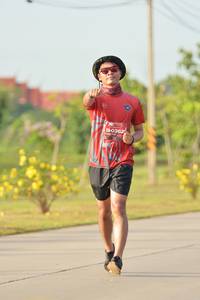 BIB: 0362
                            <button type="button" onclick="openModal(5123011)" class="btn btn-primary btn-sm float-right btn-popup" data-toggle="modal" data-target=".modal-high-quality">
                        <i class="fas fa-shopping-cart"></i> Add to Cart
                    </button>
                                            <button type="button" onclick="isThisMe(5123011, true)" class="btn btn-success btn-sm float-right btn-popup btn-isme hidden" data-toggle="tooltip" data-placement="bottom" title="นี่คือรูปของคุณใช่ไหม คลิกที่นี่เพื่อเอาเข้าอัลบั้ม">
                        <i class="fas fa-plus"></i> Add to album
                    </button>
                    <button type="button" onclick="isThisMe(5123011, false)" class="btn btn-warning btn-sm float-right btn-popup btn-isnotme hidden">
                        <i class="fas fa-ban"></i> Remove from album
                    </button>