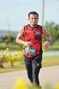 BIB: 0155
                            <button type="button" onclick="openModal(5208548)" class="btn btn-primary btn-sm float-right btn-popup" data-toggle="modal" data-target=".modal-high-quality">
                        <i class="fas fa-shopping-cart"></i> Add to Cart
                    </button>
                                            <button type="button" onclick="isThisMe(5208548, true)" class="btn btn-success btn-sm float-right btn-popup btn-isme hidden" data-toggle="tooltip" data-placement="bottom" title="นี่คือรูปของคุณใช่ไหม คลิกที่นี่เพื่อเอาเข้าอัลบั้ม">
                        <i class="fas fa-plus"></i> Add to album
                    </button>
                    <button type="button" onclick="isThisMe(5208548, false)" class="btn btn-warning btn-sm float-right btn-popup btn-isnotme hidden">
                        <i class="fas fa-ban"></i> Remove from album
                    </button>