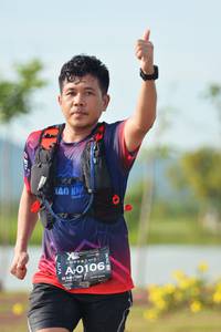 BIB: 0106
                            <button type="button" onclick="openModal(5203088)" class="btn btn-primary btn-sm float-right btn-popup" data-toggle="modal" data-target=".modal-high-quality">
                        <i class="fas fa-shopping-cart"></i> Add to Cart
                    </button>
                                            <button type="button" onclick="isThisMe(5203088, true)" class="btn btn-success btn-sm float-right btn-popup btn-isme hidden" data-toggle="tooltip" data-placement="bottom" title="นี่คือรูปของคุณใช่ไหม คลิกที่นี่เพื่อเอาเข้าอัลบั้ม">
                        <i class="fas fa-plus"></i> Add to album
                    </button>
                    <button type="button" onclick="isThisMe(5203088, false)" class="btn btn-warning btn-sm float-right btn-popup btn-isnotme hidden">
                        <i class="fas fa-ban"></i> Remove from album
                    </button>