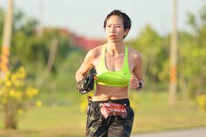 BIB: 0403
                            <button type="button" onclick="openModal(5174169)" class="btn btn-primary btn-sm float-right btn-popup" data-toggle="modal" data-target=".modal-high-quality">
                        <i class="fas fa-shopping-cart"></i> Add to Cart
                    </button>
                                            <button type="button" onclick="isThisMe(5174169, true)" class="btn btn-success btn-sm float-right btn-popup btn-isme hidden" data-toggle="tooltip" data-placement="bottom" title="นี่คือรูปของคุณใช่ไหม คลิกที่นี่เพื่อเอาเข้าอัลบั้ม">
                        <i class="fas fa-plus"></i> Add to album
                    </button>
                    <button type="button" onclick="isThisMe(5174169, false)" class="btn btn-warning btn-sm float-right btn-popup btn-isnotme hidden">
                        <i class="fas fa-ban"></i> Remove from album
                    </button>