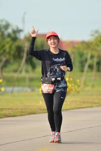 BIB: 0032
                            <button type="button" onclick="openModal(5170340)" class="btn btn-primary btn-sm float-right btn-popup" data-toggle="modal" data-target=".modal-high-quality">
                        <i class="fas fa-shopping-cart"></i> Add to Cart
                    </button>
                                            <button type="button" onclick="isThisMe(5170340, true)" class="btn btn-success btn-sm float-right btn-popup btn-isme hidden" data-toggle="tooltip" data-placement="bottom" title="นี่คือรูปของคุณใช่ไหม คลิกที่นี่เพื่อเอาเข้าอัลบั้ม">
                        <i class="fas fa-plus"></i> Add to album
                    </button>
                    <button type="button" onclick="isThisMe(5170340, false)" class="btn btn-warning btn-sm float-right btn-popup btn-isnotme hidden">
                        <i class="fas fa-ban"></i> Remove from album
                    </button>