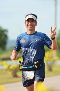 BIB: 0788, 
                            <button type="button" onclick="openModal(5209422)" class="btn btn-primary btn-sm float-right btn-popup" data-toggle="modal" data-target=".modal-high-quality">
                        <i class="fas fa-shopping-cart"></i> Add to Cart
                    </button>
                                            <button type="button" onclick="isThisMe(5209422, true)" class="btn btn-success btn-sm float-right btn-popup btn-isme hidden" data-toggle="tooltip" data-placement="bottom" title="นี่คือรูปของคุณใช่ไหม คลิกที่นี่เพื่อเอาเข้าอัลบั้ม">
                        <i class="fas fa-plus"></i> Add to album
                    </button>
                    <button type="button" onclick="isThisMe(5209422, false)" class="btn btn-warning btn-sm float-right btn-popup btn-isnotme hidden">
                        <i class="fas fa-ban"></i> Remove from album
                    </button>