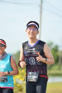 BIB: 0359, 360
                            <button type="button" onclick="openModal(5210814)" class="btn btn-primary btn-sm float-right btn-popup" data-toggle="modal" data-target=".modal-high-quality">
                        <i class="fas fa-shopping-cart"></i> Add to Cart
                    </button>
                                            <button type="button" onclick="isThisMe(5210814, true)" class="btn btn-success btn-sm float-right btn-popup btn-isme hidden" data-toggle="tooltip" data-placement="bottom" title="นี่คือรูปของคุณใช่ไหม คลิกที่นี่เพื่อเอาเข้าอัลบั้ม">
                        <i class="fas fa-plus"></i> Add to album
                    </button>
                    <button type="button" onclick="isThisMe(5210814, false)" class="btn btn-warning btn-sm float-right btn-popup btn-isnotme hidden">
                        <i class="fas fa-ban"></i> Remove from album
                    </button>