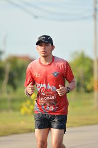 BIB: 0046
                            <button type="button" onclick="openModal(5167945)" class="btn btn-primary btn-sm float-right btn-popup" data-toggle="modal" data-target=".modal-high-quality">
                        <i class="fas fa-shopping-cart"></i> Add to Cart
                    </button>
                                            <button type="button" onclick="isThisMe(5167945, true)" class="btn btn-success btn-sm float-right btn-popup btn-isme hidden" data-toggle="tooltip" data-placement="bottom" title="นี่คือรูปของคุณใช่ไหม คลิกที่นี่เพื่อเอาเข้าอัลบั้ม">
                        <i class="fas fa-plus"></i> Add to album
                    </button>
                    <button type="button" onclick="isThisMe(5167945, false)" class="btn btn-warning btn-sm float-right btn-popup btn-isnotme hidden">
                        <i class="fas fa-ban"></i> Remove from album
                    </button>