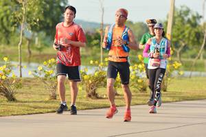 BIB: 
                            <button type="button" onclick="openModal(5210948)" class="btn btn-primary btn-sm float-right btn-popup" data-toggle="modal" data-target=".modal-high-quality">
                        <i class="fas fa-shopping-cart"></i> Add to Cart
                    </button>
                                            <button type="button" onclick="isThisMe(5210948, true)" class="btn btn-success btn-sm float-right btn-popup btn-isme hidden" data-toggle="tooltip" data-placement="bottom" title="นี่คือรูปของคุณใช่ไหม คลิกที่นี่เพื่อเอาเข้าอัลบั้ม">
                        <i class="fas fa-plus"></i> Add to album
                    </button>
                    <button type="button" onclick="isThisMe(5210948, false)" class="btn btn-warning btn-sm float-right btn-popup btn-isnotme hidden">
                        <i class="fas fa-ban"></i> Remove from album
                    </button>