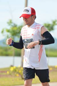 BIB: 
                            <button type="button" onclick="openModal(5210951)" class="btn btn-primary btn-sm float-right btn-popup" data-toggle="modal" data-target=".modal-high-quality">
                        <i class="fas fa-shopping-cart"></i> Add to Cart
                    </button>
                                            <button type="button" onclick="isThisMe(5210951, true)" class="btn btn-success btn-sm float-right btn-popup btn-isme hidden" data-toggle="tooltip" data-placement="bottom" title="นี่คือรูปของคุณใช่ไหม คลิกที่นี่เพื่อเอาเข้าอัลบั้ม">
                        <i class="fas fa-plus"></i> Add to album
                    </button>
                    <button type="button" onclick="isThisMe(5210951, false)" class="btn btn-warning btn-sm float-right btn-popup btn-isnotme hidden">
                        <i class="fas fa-ban"></i> Remove from album
                    </button>