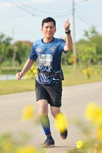 BIB: 0398
                            <button type="button" onclick="openModal(5202256)" class="btn btn-primary btn-sm float-right btn-popup" data-toggle="modal" data-target=".modal-high-quality">
                        <i class="fas fa-shopping-cart"></i> Add to Cart
                    </button>
                                            <button type="button" onclick="isThisMe(5202256, true)" class="btn btn-success btn-sm float-right btn-popup btn-isme hidden" data-toggle="tooltip" data-placement="bottom" title="นี่คือรูปของคุณใช่ไหม คลิกที่นี่เพื่อเอาเข้าอัลบั้ม">
                        <i class="fas fa-plus"></i> Add to album
                    </button>
                    <button type="button" onclick="isThisMe(5202256, false)" class="btn btn-warning btn-sm float-right btn-popup btn-isnotme hidden">
                        <i class="fas fa-ban"></i> Remove from album
                    </button>