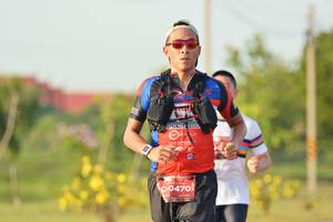 BIB: 0470
                            <button type="button" onclick="openModal(5173687)" class="btn btn-primary btn-sm float-right btn-popup" data-toggle="modal" data-target=".modal-high-quality">
                        <i class="fas fa-shopping-cart"></i> Add to Cart
                    </button>
                                            <button type="button" onclick="isThisMe(5173687, true)" class="btn btn-success btn-sm float-right btn-popup btn-isme hidden" data-toggle="tooltip" data-placement="bottom" title="นี่คือรูปของคุณใช่ไหม คลิกที่นี่เพื่อเอาเข้าอัลบั้ม">
                        <i class="fas fa-plus"></i> Add to album
                    </button>
                    <button type="button" onclick="isThisMe(5173687, false)" class="btn btn-warning btn-sm float-right btn-popup btn-isnotme hidden">
                        <i class="fas fa-ban"></i> Remove from album
                    </button>