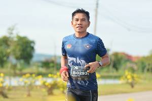 BIB: 0293
                            <button type="button" onclick="openModal(5215849)" class="btn btn-primary btn-sm float-right btn-popup" data-toggle="modal" data-target=".modal-high-quality">
                        <i class="fas fa-shopping-cart"></i> Add to Cart
                    </button>
                                            <button type="button" onclick="isThisMe(5215849, true)" class="btn btn-success btn-sm float-right btn-popup btn-isme hidden" data-toggle="tooltip" data-placement="bottom" title="นี่คือรูปของคุณใช่ไหม คลิกที่นี่เพื่อเอาเข้าอัลบั้ม">
                        <i class="fas fa-plus"></i> Add to album
                    </button>
                    <button type="button" onclick="isThisMe(5215849, false)" class="btn btn-warning btn-sm float-right btn-popup btn-isnotme hidden">
                        <i class="fas fa-ban"></i> Remove from album
                    </button>
