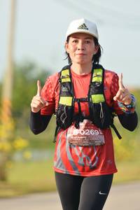 BIB: 0269
                            <button type="button" onclick="openModal(5146724)" class="btn btn-primary btn-sm float-right btn-popup" data-toggle="modal" data-target=".modal-high-quality">
                        <i class="fas fa-shopping-cart"></i> Add to Cart
                    </button>
                                            <button type="button" onclick="isThisMe(5146724, true)" class="btn btn-success btn-sm float-right btn-popup btn-isme hidden" data-toggle="tooltip" data-placement="bottom" title="นี่คือรูปของคุณใช่ไหม คลิกที่นี่เพื่อเอาเข้าอัลบั้ม">
                        <i class="fas fa-plus"></i> Add to album
                    </button>
                    <button type="button" onclick="isThisMe(5146724, false)" class="btn btn-warning btn-sm float-right btn-popup btn-isnotme hidden">
                        <i class="fas fa-ban"></i> Remove from album
                    </button>