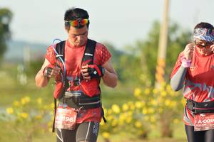 BIB: 0196, 009
                            <button type="button" onclick="openModal(5174043)" class="btn btn-primary btn-sm float-right btn-popup" data-toggle="modal" data-target=".modal-high-quality">
                        <i class="fas fa-shopping-cart"></i> Add to Cart
                    </button>
                                            <button type="button" onclick="isThisMe(5174043, true)" class="btn btn-success btn-sm float-right btn-popup btn-isme hidden" data-toggle="tooltip" data-placement="bottom" title="นี่คือรูปของคุณใช่ไหม คลิกที่นี่เพื่อเอาเข้าอัลบั้ม">
                        <i class="fas fa-plus"></i> Add to album
                    </button>
                    <button type="button" onclick="isThisMe(5174043, false)" class="btn btn-warning btn-sm float-right btn-popup btn-isnotme hidden">
                        <i class="fas fa-ban"></i> Remove from album
                    </button>