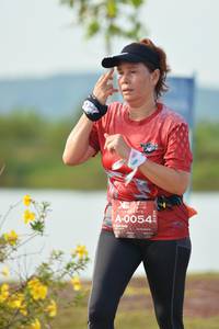 BIB: 0054
                            <button type="button" onclick="openModal(5201884)" class="btn btn-primary btn-sm float-right btn-popup" data-toggle="modal" data-target=".modal-high-quality">
                        <i class="fas fa-shopping-cart"></i> Add to Cart
                    </button>
                                            <button type="button" onclick="isThisMe(5201884, true)" class="btn btn-success btn-sm float-right btn-popup btn-isme hidden" data-toggle="tooltip" data-placement="bottom" title="นี่คือรูปของคุณใช่ไหม คลิกที่นี่เพื่อเอาเข้าอัลบั้ม">
                        <i class="fas fa-plus"></i> Add to album
                    </button>
                    <button type="button" onclick="isThisMe(5201884, false)" class="btn btn-warning btn-sm float-right btn-popup btn-isnotme hidden">
                        <i class="fas fa-ban"></i> Remove from album
                    </button>